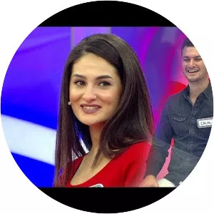 Ben Bilmem Eşim Bilir - TV program