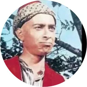 Ben Bir Garip Keloğlanım - 1976 film