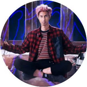 Ben Bizzy - Musical artist