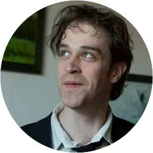 Ben Blaine - Filmmaker