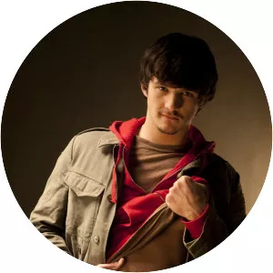 Ben Bonenfant - Actor