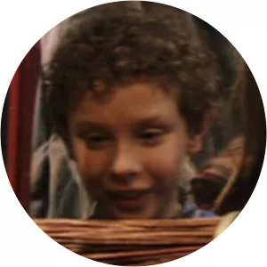 Ben Borowiecki