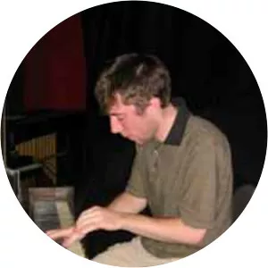 Ben Boye - Musical artist