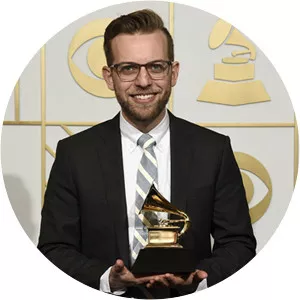 Ben Bram - Vocal coach