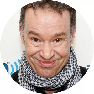 Ben Brantley