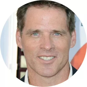 Ben Browder