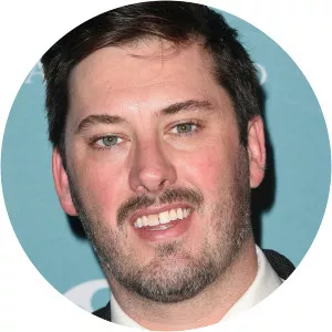 Ben Browning - Musical artist