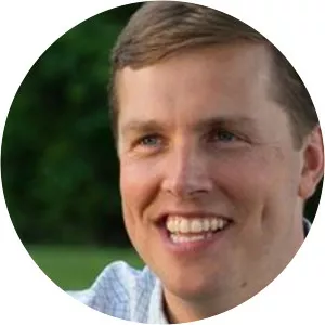 Ben Bullock - Politician