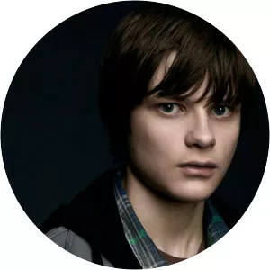 Ben Burke - Fictional character