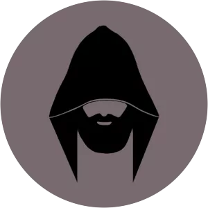 Ben C & Kalsx - Musical artist