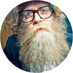 Ben Caplan