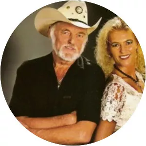 Ben & Carmen Steneker