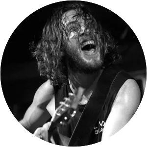 Ben Catley - Musical artist