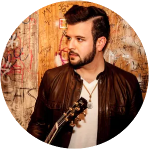 Ben Cesare Band - Musical artist