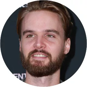 Ben Chace - Filmmaker