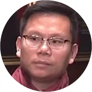 Ben Chan