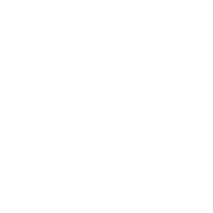 Ben Chase
