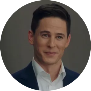 Ben Chau - TV character