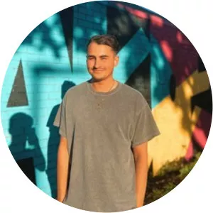 Ben Cheel - Musical artist