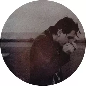 Ben Chisholm - Musical artist