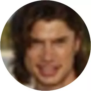 Ben Clark - English former football player