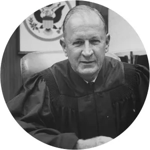 Ben Clarkson Connally