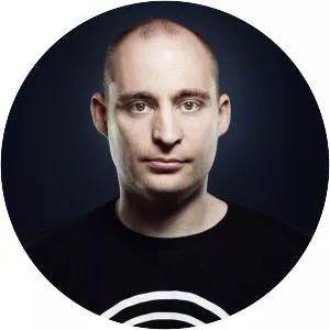 Ben Coda - Musical artist