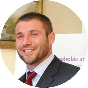 Ben Cohen