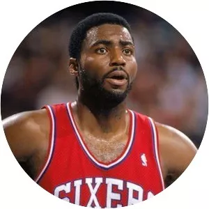 Ben Coleman photograph