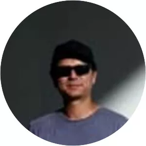 Ben Conrad - Film director