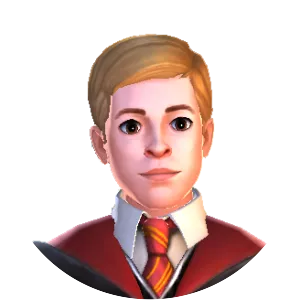 Ben Copper - Fictional character