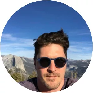 Ben Cotner - Film director