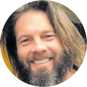 Ben Cousins - Australian rules football player