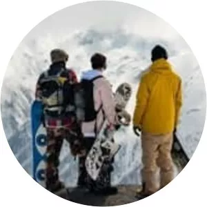 Ben Cristovao - Czech singer