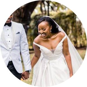 Ben Cyco - Musical artist