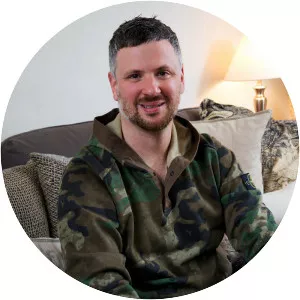 Ben Daitz - Screenwriter