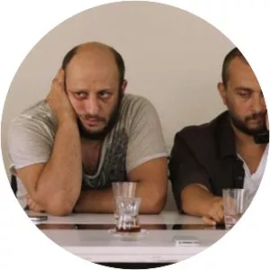 Ben de Özledim - TV program