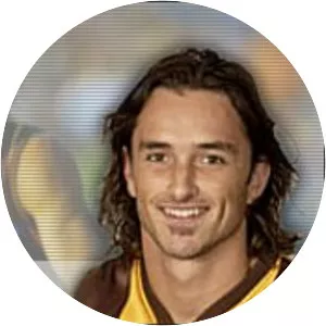 Ben Dixon - Australian rules football player