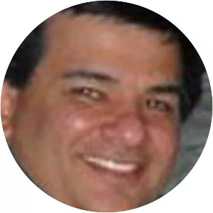 Ben Dogra - American sports agent