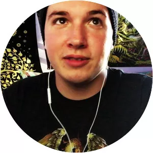 Ben Duerr - Musical artist