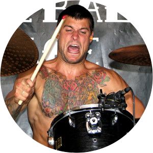 Ben Dussault Musician