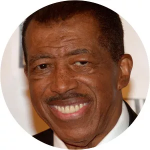 Ben E. King