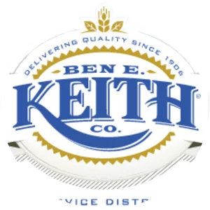 Ben E. Keith Company