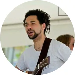 Ben Earle - Musician