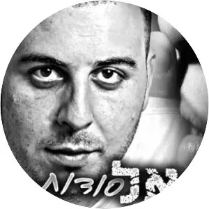 Ben El - Musical artist