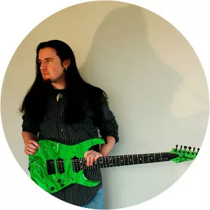 Ben Eller - Musical artist