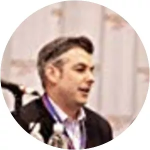 Ben Feigin - Film producer