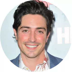 Ben Feldman