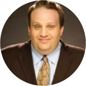Ben Finegold
