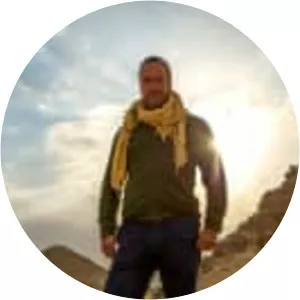 Ben Fogle: Return to the Wild - TV program